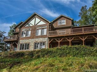 224 Angel Rdg, Waynesville, NC 28785