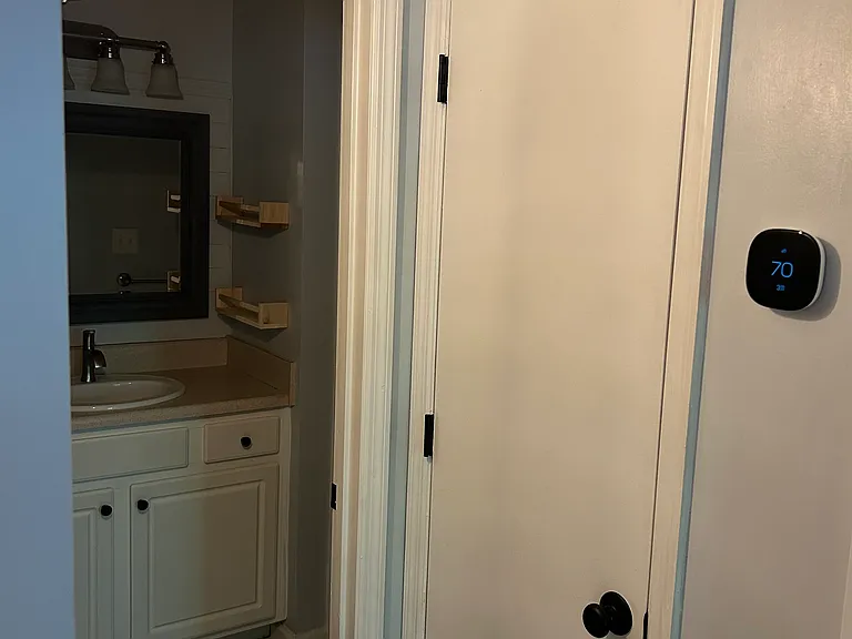 1016 Chastain Park Ct NE #1016 — Photo 9