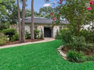 15002 Rain Shadow Ct, Houston, TX 77070