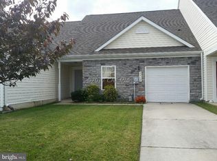 9564 Wedge Way, Delmar, MD 21875