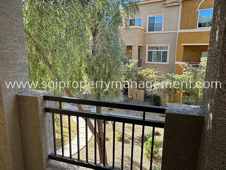 2150 W Alameda Rd #1111 — Photo 17