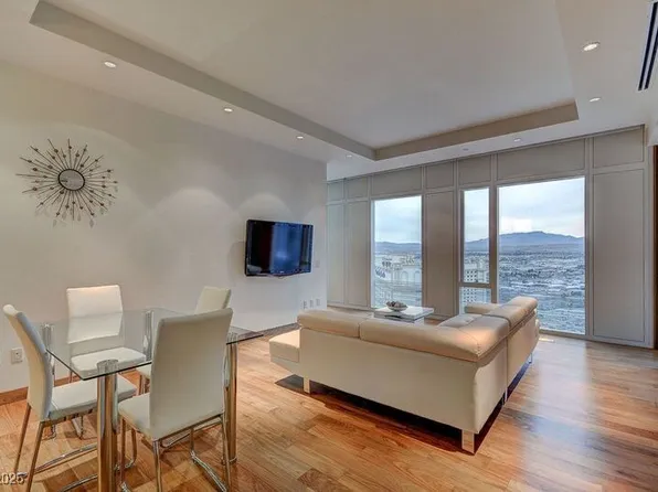 3750 S Las Vegas Blvd #3111, Las Vegas, NV 89158