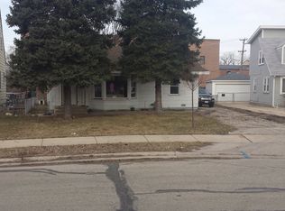10 Belle Dr, Northlake, IL 60164