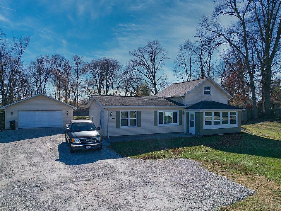 1st image of 6940 Taylorsville Rd