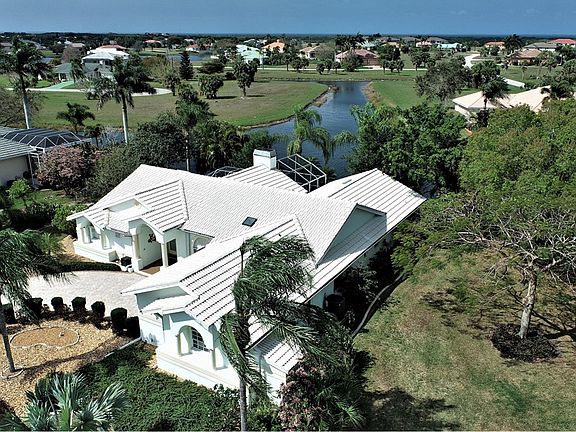 3rd image of 17235 Spearmint Ln #W