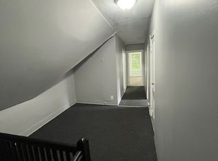 25 Ellison St, Rochester, NY 14609