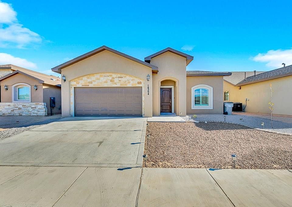 1st image of 14364 Jonathan K Molina Ct