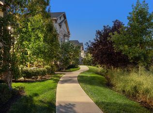 13401 Westgate St #5314, Overland Park, KS 66213
