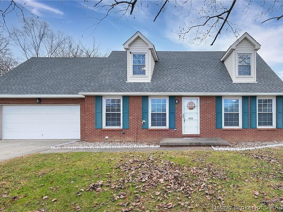 1st image of 2308 Brookwood Court