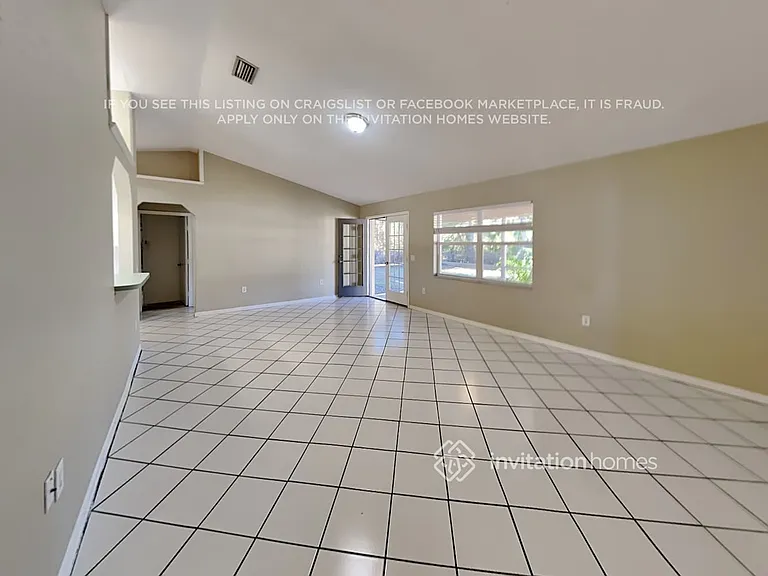 3545 Junction St — Photo 3