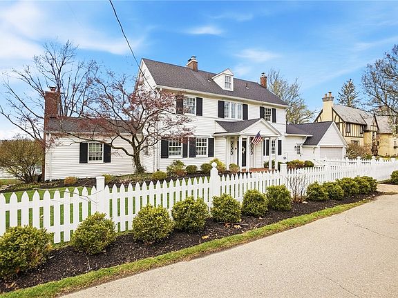 3rd image of 447 Kramer Rd