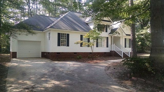 1st image of 1584 Deerwalk Dr