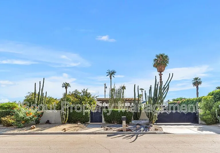 46560 Cameo Palms Dr — Photo 26