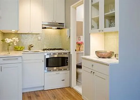 Sold by Douglas Elliman | media 11