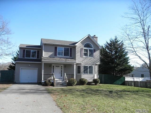 1st image of 509 Walker Ave