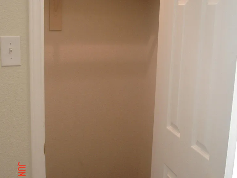 7715 Novella Dr — Photo 8