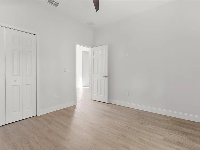 2021 W Alhambra Dr — Photo 19