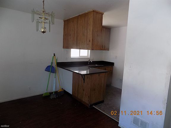 2nd image of 11116 Hupp Ave