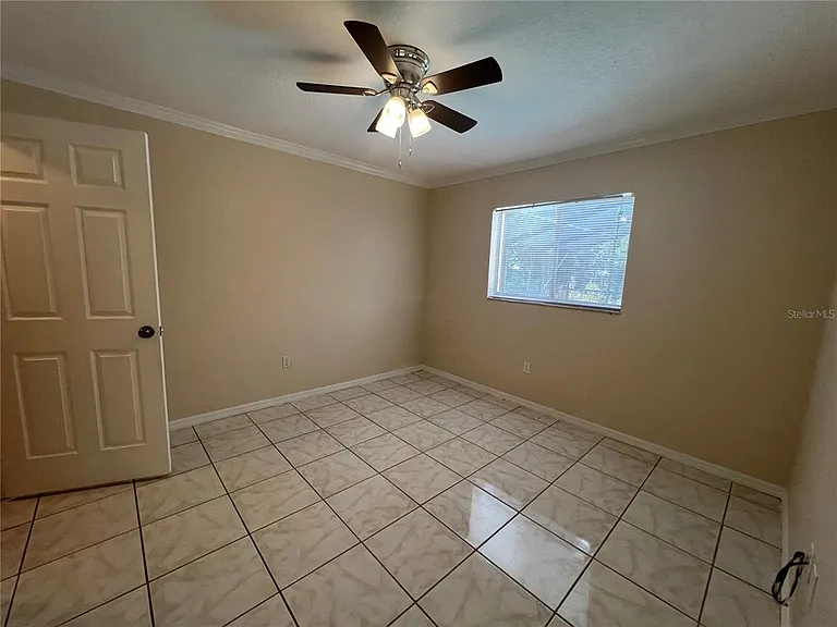 1516 Abel St — Photo 26