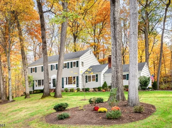 72 Central Ave, New Providence Boro, NJ 07974