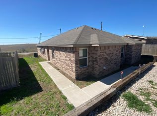 120 Arrowhead St #A, Fort Worth, TX 76108