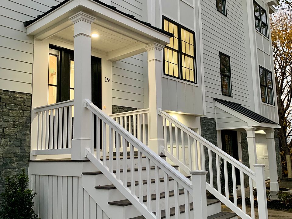 1 Front Porch