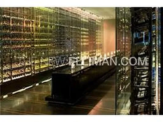 Rented by Douglas Elliman | media 36