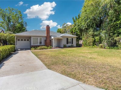 1700 New York Dr, Altadena, CA, 91001