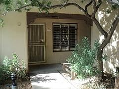 1st image of 1449 E Highland Ave Unit 45