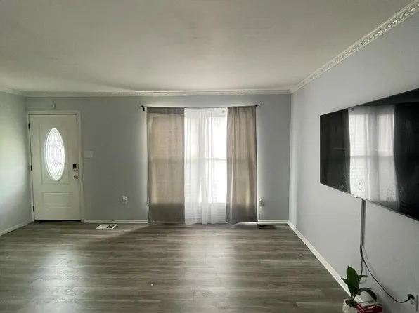 2128 Catskill St, Temple Hills, MD 20748