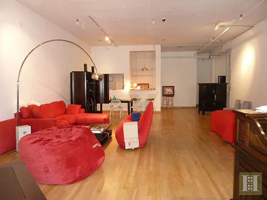 Rented by Halstead Real Estate | media 48