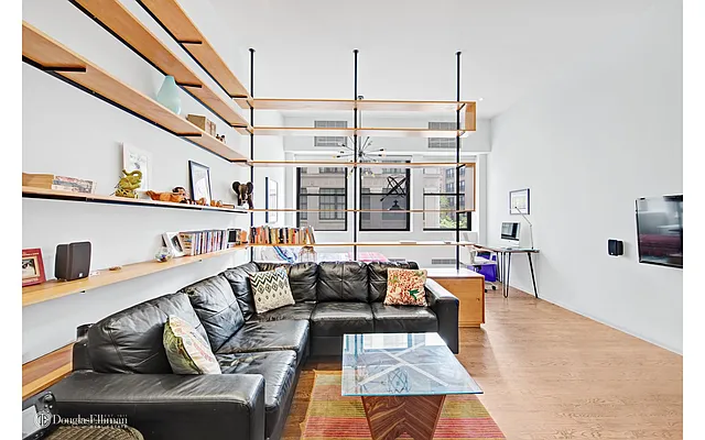 Sold by Douglas Elliman | media 7