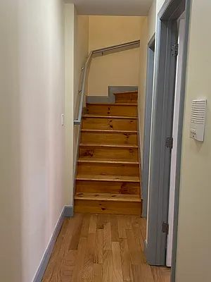Rented by Corcoran | media 12