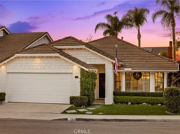 33 Bloomdale, Irvine, CA 92614