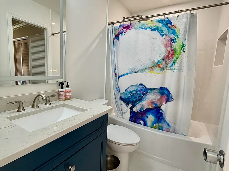 4607 Kittiwake Ct #2 — Photo 10