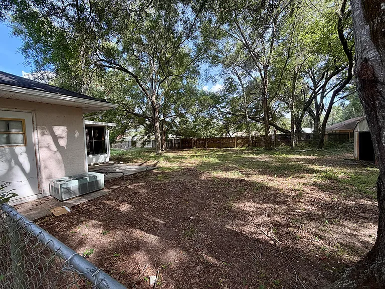 3920 E Allendale St — Photo 6
