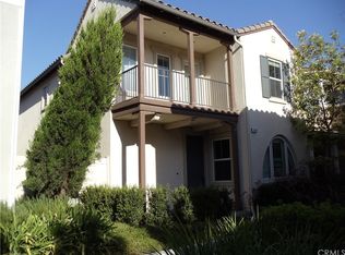 14546 Rochester Ave, Chino, CA 91710