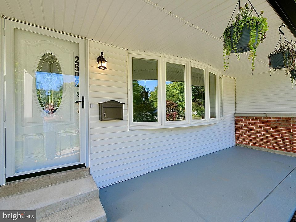 2502 Highland Ave, Broomall, PA 19008 Zillow