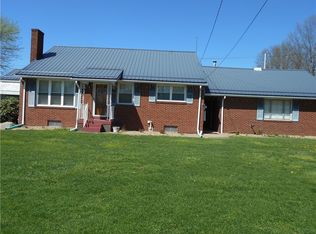 2979 Raymond Ave, Latrobe, PA