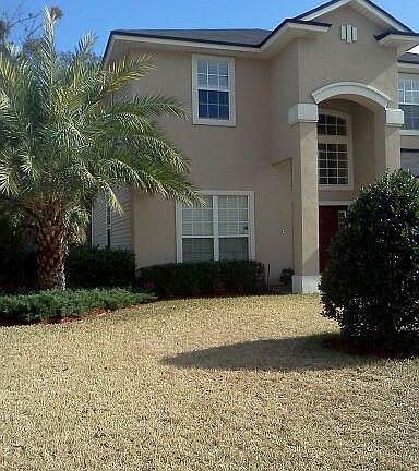 2nd image of 12567 Arrowleaf Ln