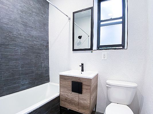 3rd image of 348 Lenox Ave APT 4N