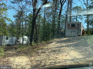 22722 Kinder Ln, California, MD 20619