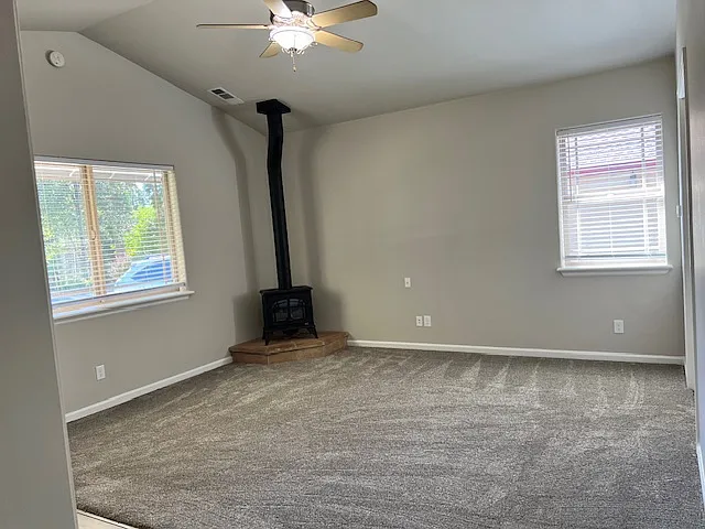 24325 Foresthill Rd — Photo 11