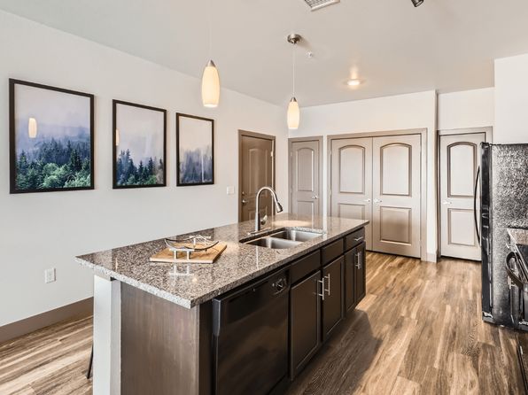 11275 Nahcolite Point #6-103
