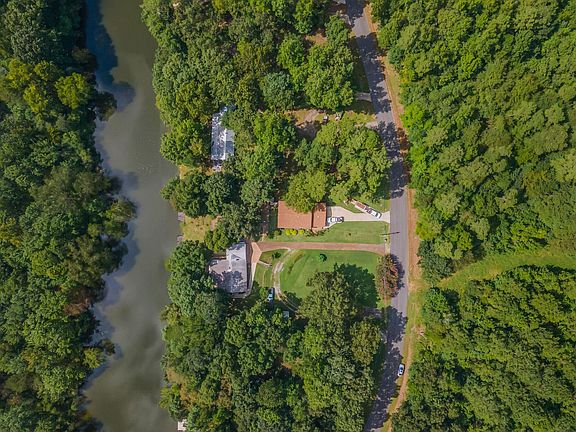 3rd image of 891 County Road 563