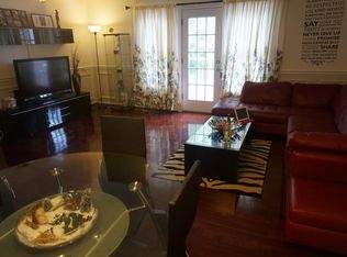 8620 Dellway Ln, Vienna, VA 22180