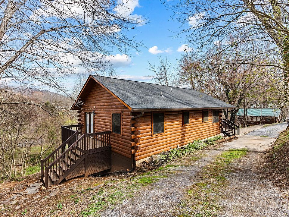 1st image of 231 Cedarwood Dr
