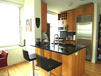 Rented by CCG Real Estate Brokerage