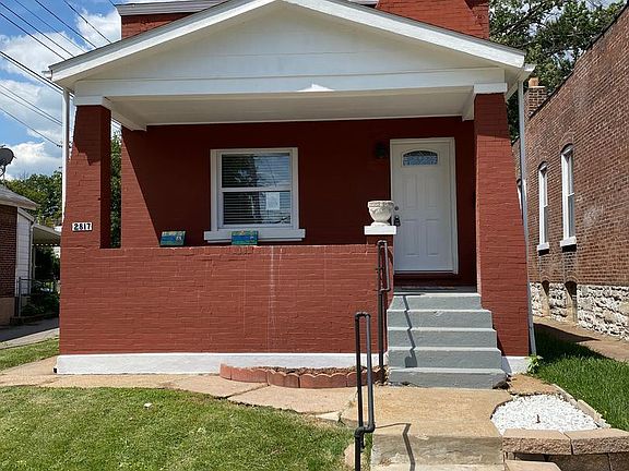 3rd image of 2817 Macklind Ave