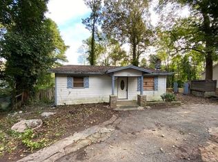 6285 Hickory Hills Rd, Cumming, GA 30041